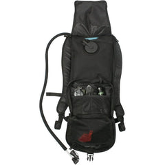 Rapid Trek MOLLE 3 Liter Hydration Packs