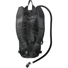 Rapid Trek MOLLE 3 Liter Hydration Packs