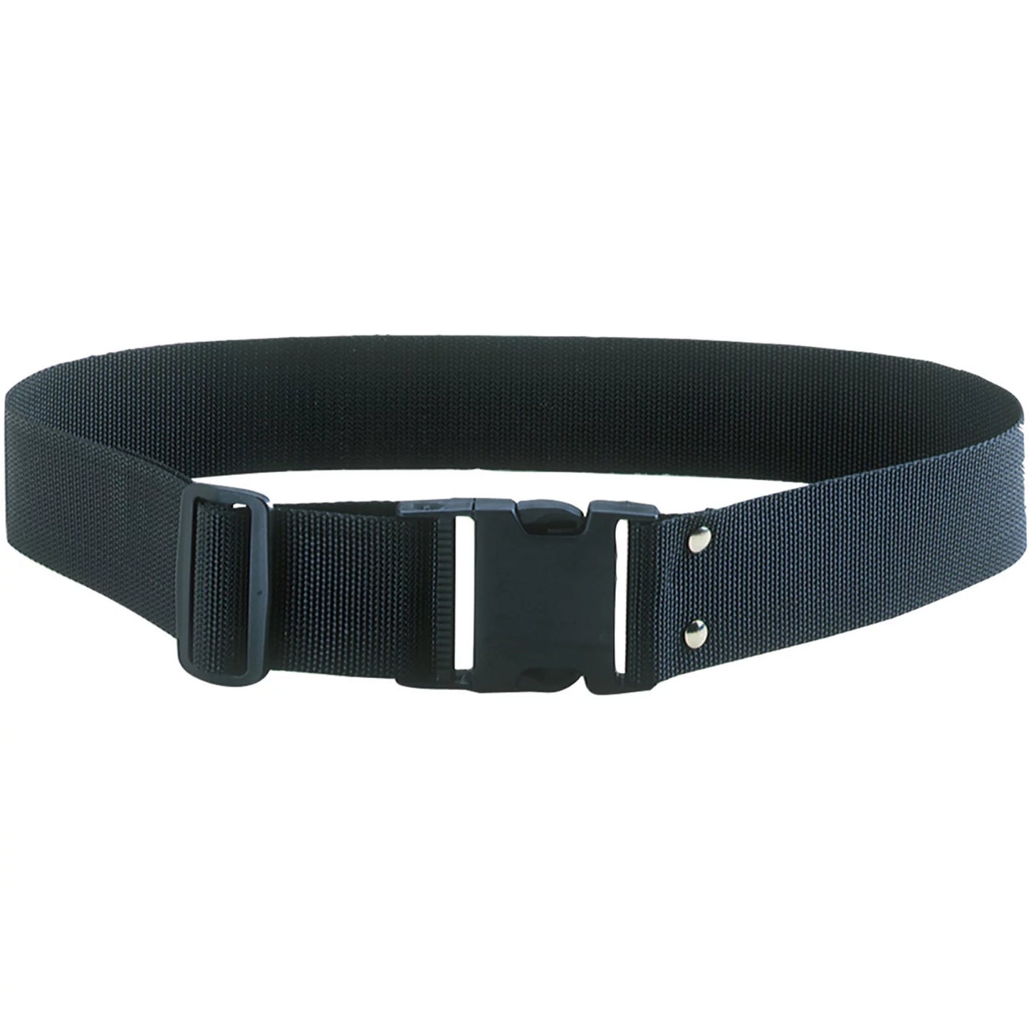 CLC Work Gear 3505 Web Work Belt