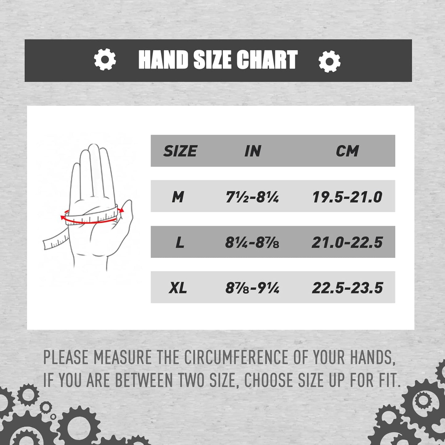 Heavy Duty Work Gloves, SBR Padding, TPR Protector Impact Gloves, anti Vibration Mechanic Gloves