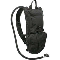 Rapid Trek MOLLE 3 Liter Hydration Packs