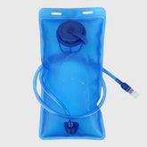 2 L Bladder Hydration Packs