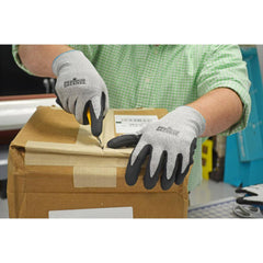 Cut Resistant Medium Gloves