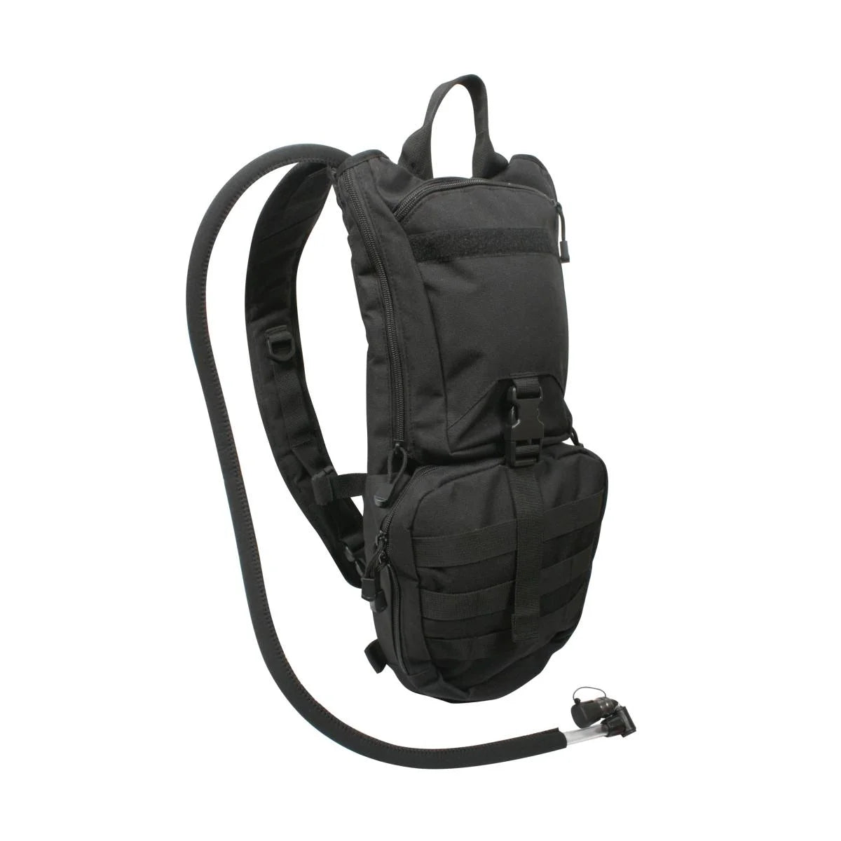 Rapid Trek MOLLE 3 Liter Hydration Packs