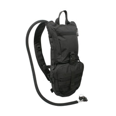 Rapid Trek MOLLE 3 Liter Hydration Packs