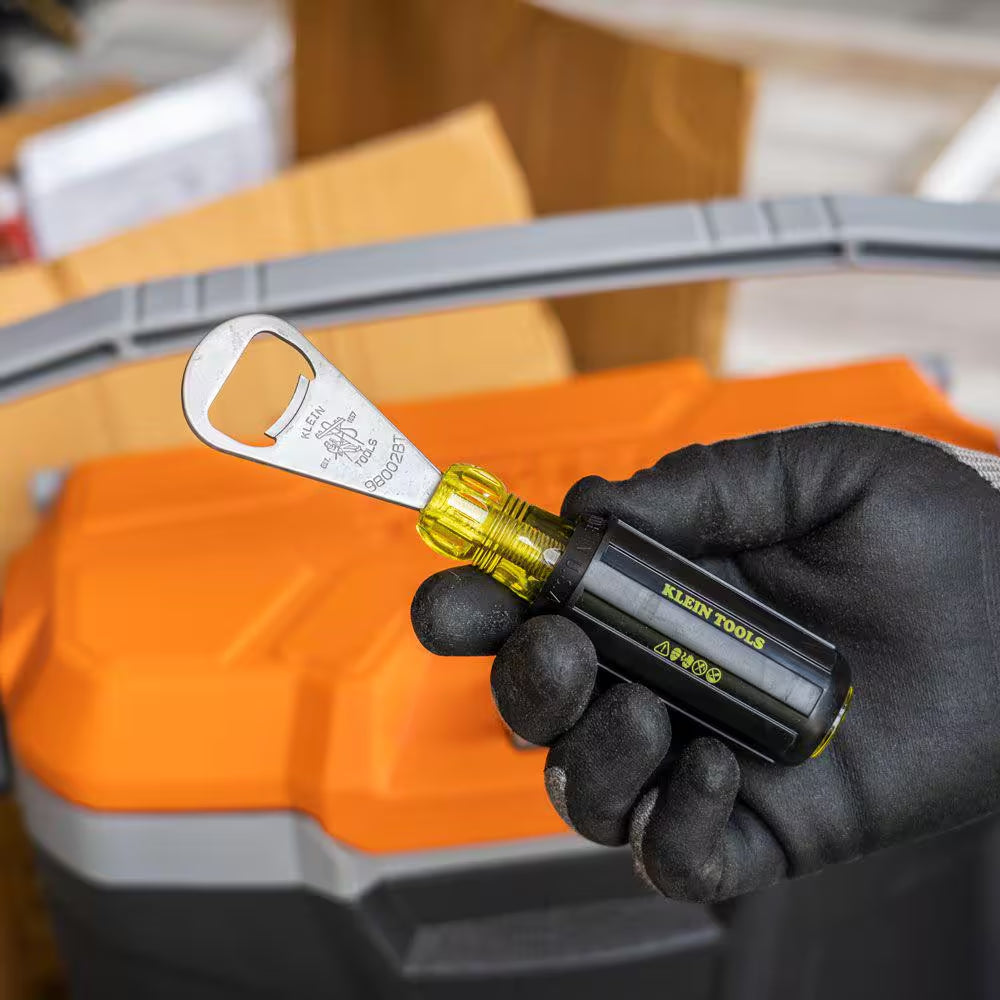 Insulated Jobsite Cooler Kit, 3-Piece