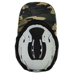 Universal Bump Cap Insert