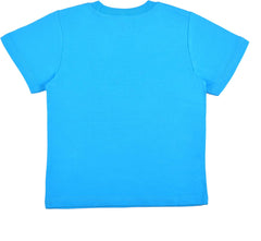 Boys 4 Pack T-Shirts for Infant and Toddler Kids