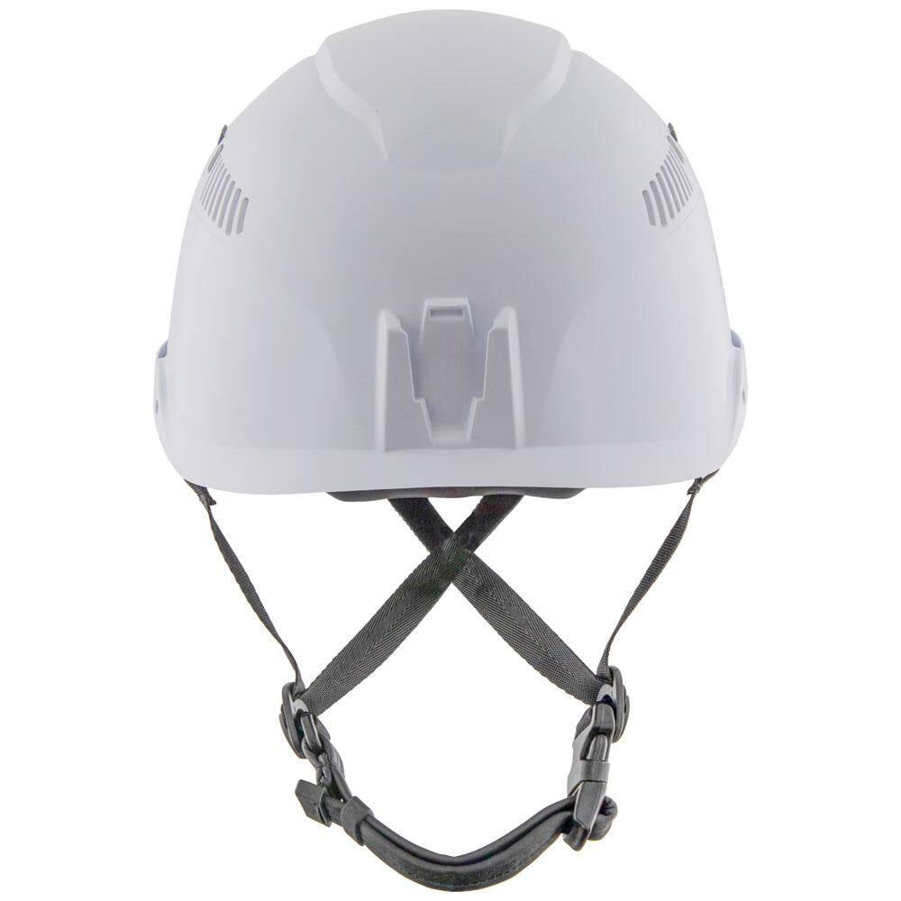Cap Style Earmuff Kit (2-Piece)