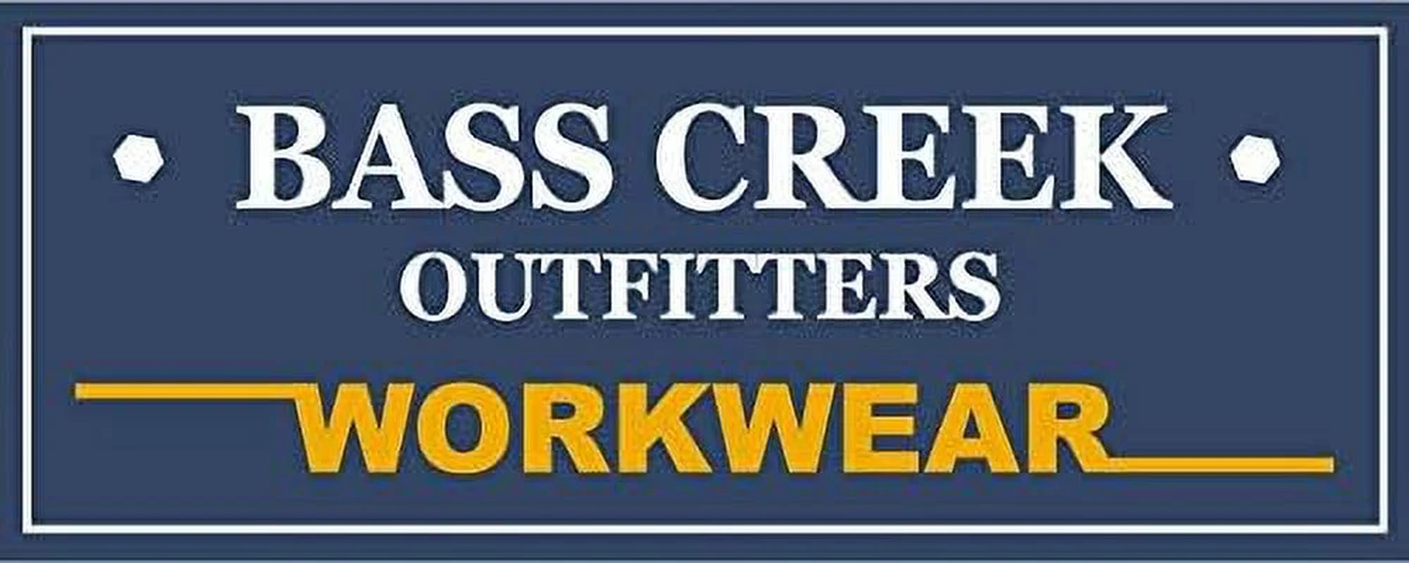 Men'S Hi Vis Hoodie - ANSI/ISEA Class 3 Safety Workwear Reflective (M-2XL)
