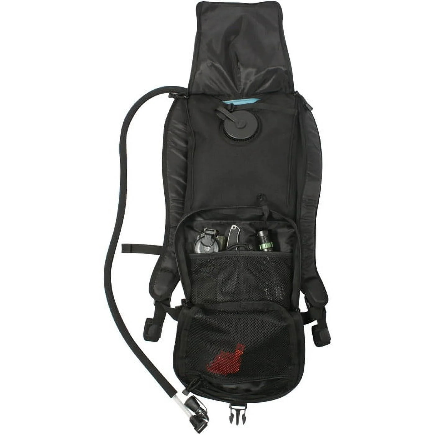 Rapid Trek MOLLE 3 Liter Hydration Packs