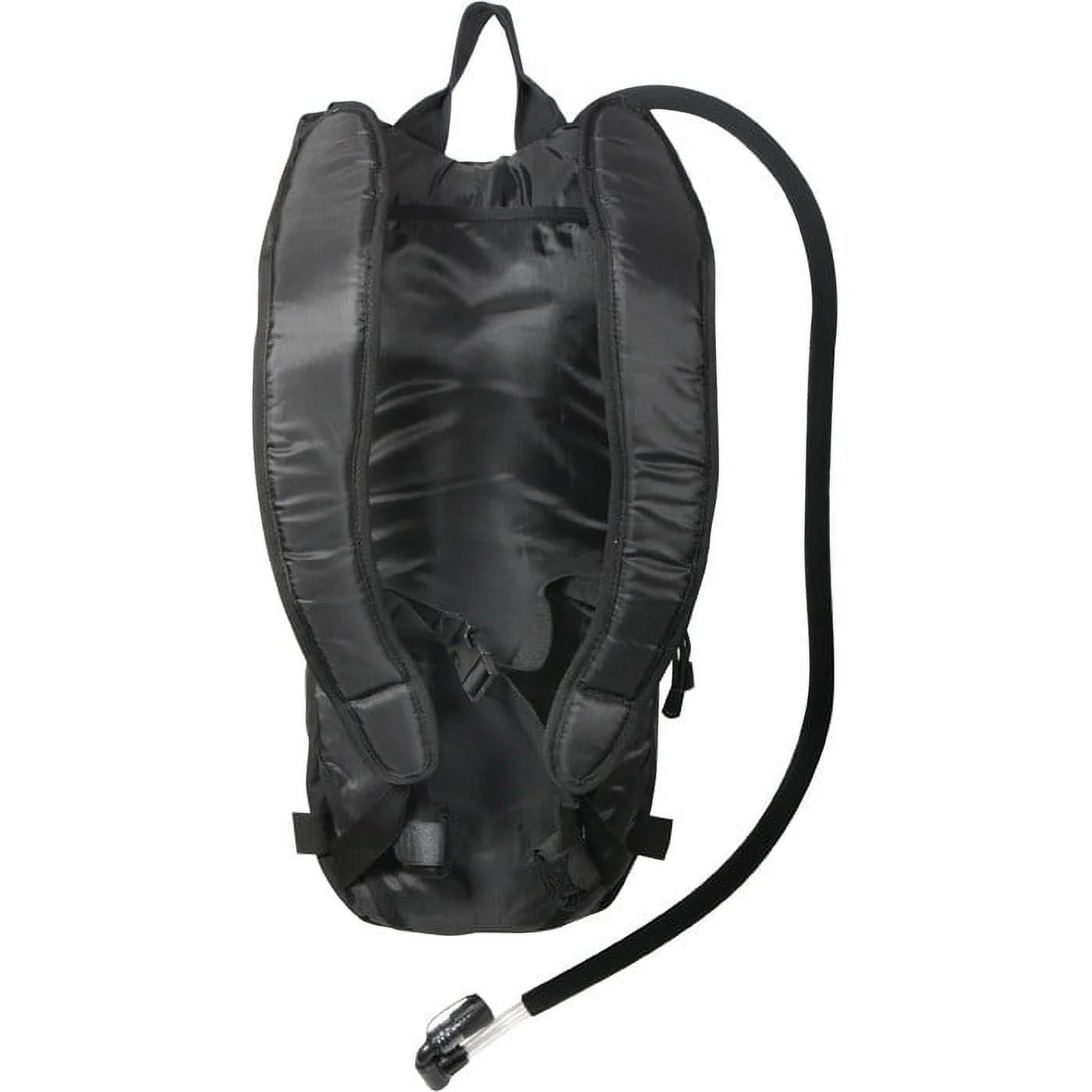 Rapid Trek MOLLE 3 Liter Hydration Packs