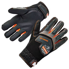 Proflex 9015(X) Xx-Large Certified Anti-Vibration and DIR Protection Work Gloves