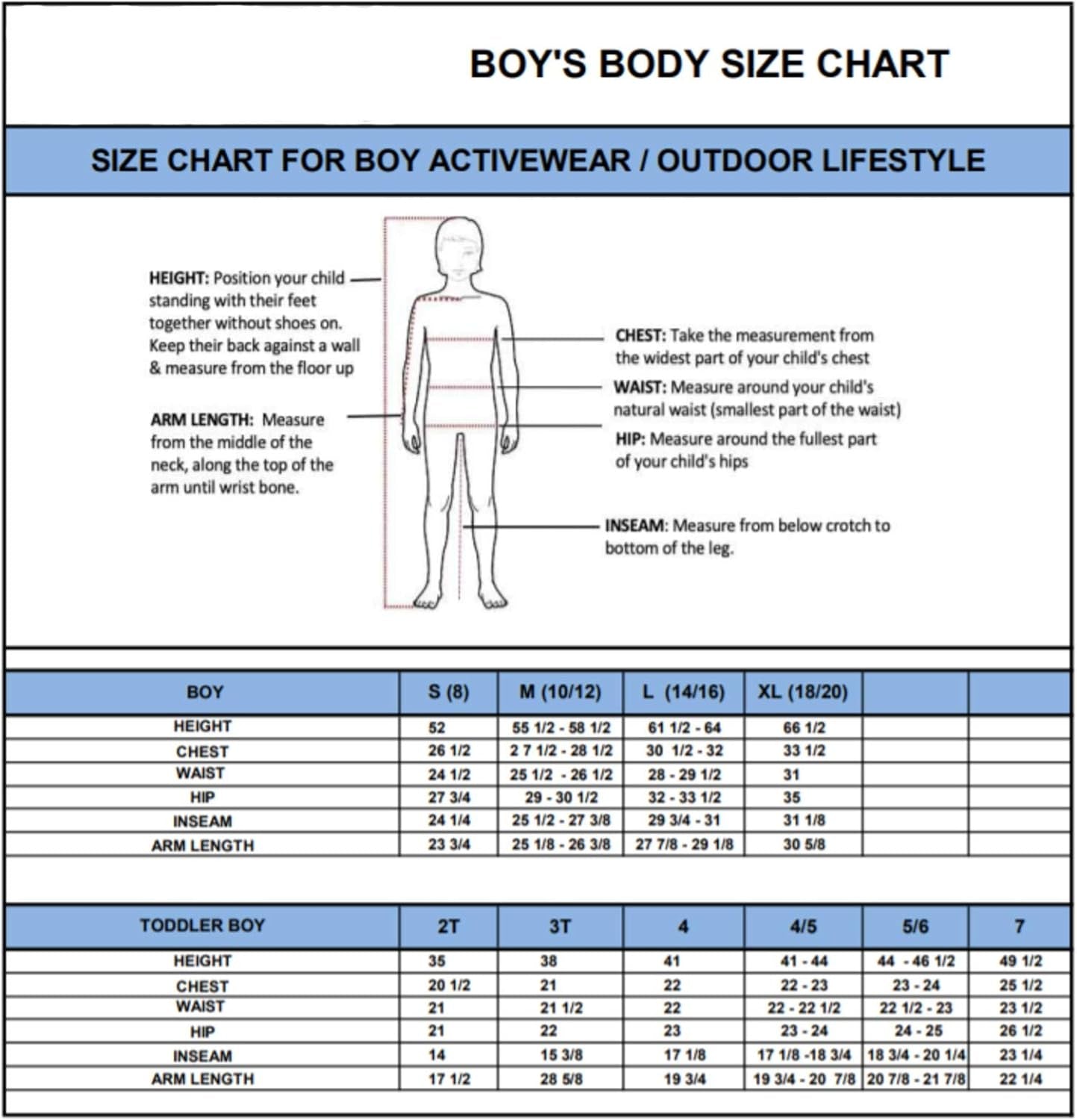 Boys Boys Ski Jacket and Snowbib Snowsuit Set 2 Piece Zip up Jacket and Overall Snowsuit Set for Little Kids