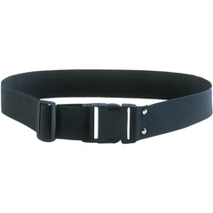 CLC Work Gear 3505 Web Work Belt