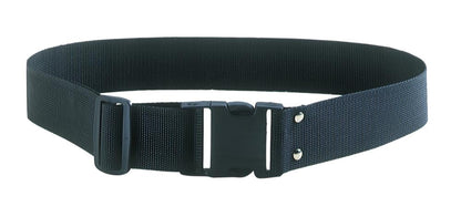 CLC Work Gear 3505 Web Work Belt