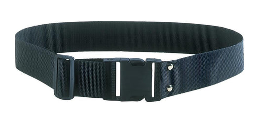 CLC Work Gear 3505 Web Work Belt