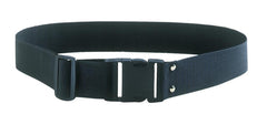CLC Work Gear 3505 Web Work Belt