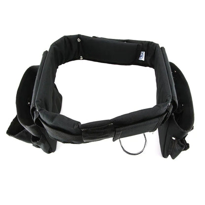 Electrician'S Combo Belt and Pouches