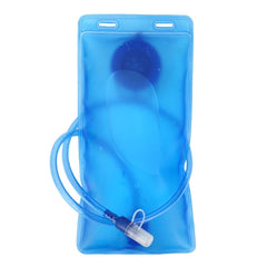 2 L Bladder Hydration Packs
