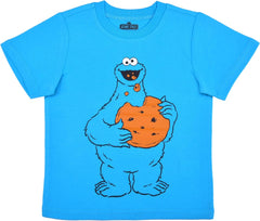 Boys 4 Pack T-Shirts for Infant and Toddler Kids