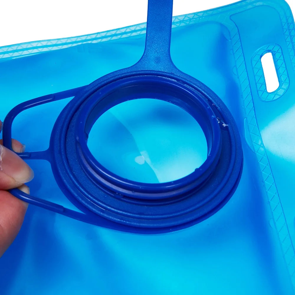 2 L Bladder Hydration Packs