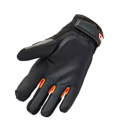 Proflex 9015(X) Xx-Large Certified Anti-Vibration and DIR Protection Work Gloves