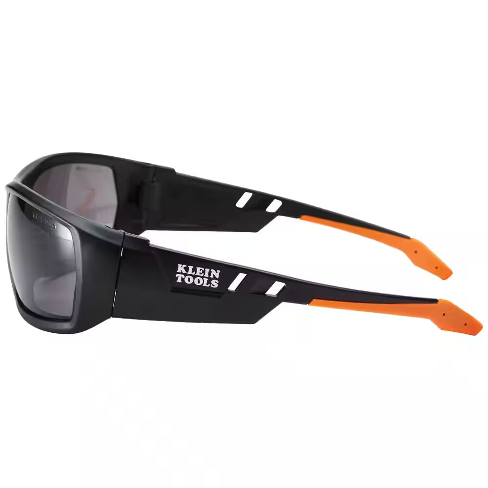 Hard Hat and Accessories Kit (5-Piece)