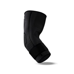 1 Piece Breathable Elastic Elbow Support Arm Sleeve for Basketball Badminton