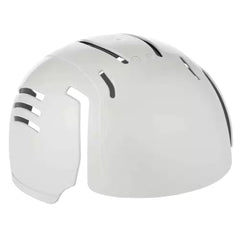 Universal Bump Cap Insert