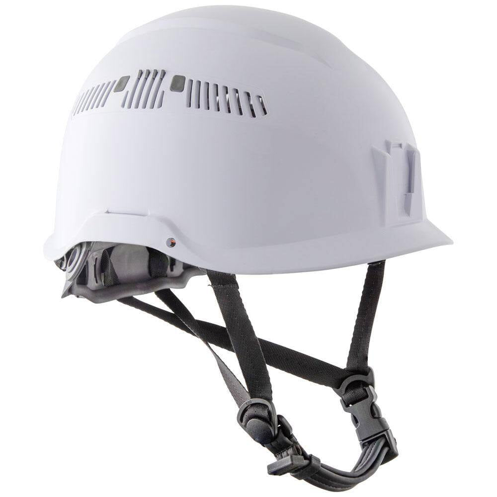 Cap Style Earmuff Kit (2-Piece)