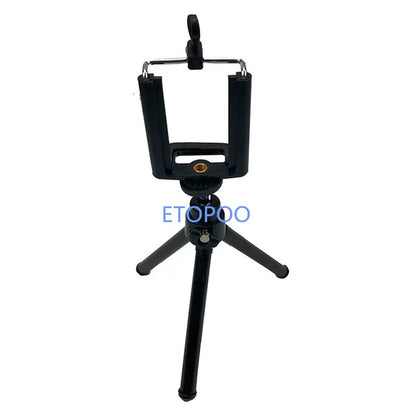 4 in 1 Accurate Multipurpose Laser Level Lever with Tripod Cross Projects Horizontal Vertical Laser Light Beam Measure Tape