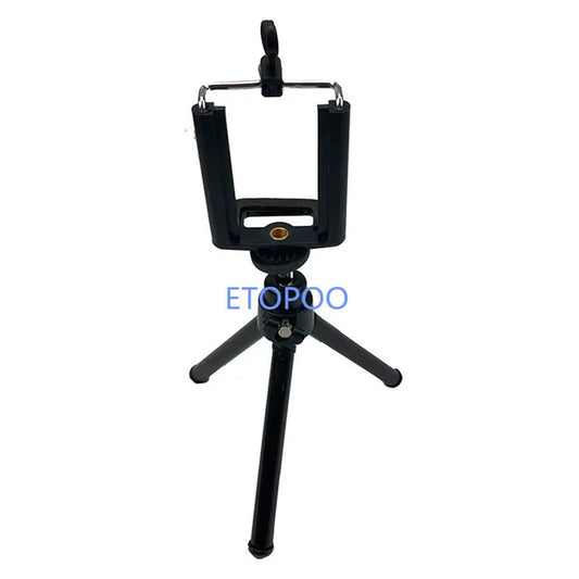 4 in 1 Accurate Multipurpose Laser Level Lever with Tripod Cross Projects Horizontal Vertical Laser Light Beam Measure Tape